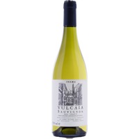 Inama Azienda Agricola Sauvignon del Veneto IGT Vulcaia - - Veneto, Italien