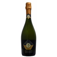 Le Contesse  Prosecco Extra Dry Brioso - NV  - Veneto, Italien