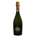 Le Contesse  Prosecco Extra Dry Brioso - NV  - Veneto, Italien 