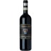 Ciacci Piccolomini d'Aragona Brunello di Montalcino DOCG - - Toskana, Italien 