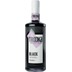 Trojka Vodka  Trojka Black Vodka-Liqueur - NV  - Schweiz 