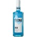 Trojka Vodka  Trojka Blue Vodka-Liqueur - NV  - Schweiz 