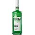 Trojka Vodka  Trojka Green Vodka-Liqueur - NV  - Schweiz 