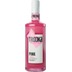 Trojka Vodka  Trojka Pink Vodka-Liqueur - NV  - Schweiz 