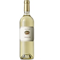 Maculan Pino & Toi IGT - - Veneto, Italien