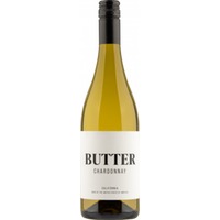 Mare Magnum Butter Chardonnay Lodi - - Kalifornien, USA