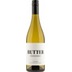 Mare Magnum Butter Chardonnay Lodi - - Kalifornien, USA 