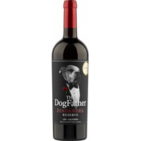 Mare Magnum The Dog Father Reserve Lodi - - Kalifornien, USA