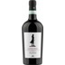 Cantine Andreas Mazzei Conte Nero Nero d'Avola Sicilia DOP - - Sizilien, Italien 