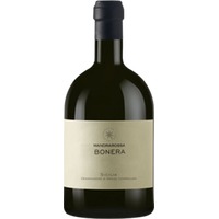 Mandrarossa Winery Bonera Rosso terre siciliane IGT - - Sizilien, Italien
