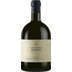 Mandrarossa Winery Bonera Rosso terre siciliane IGT - - Sizilien, Italien 