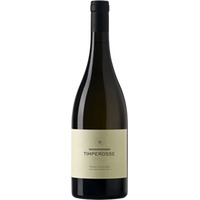 Mandrarossa Winery Timperosse Rosso Terre Siciliane IGT - - Sizilien, Italien
