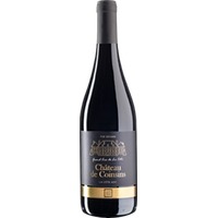 Cave de la Côte Chateau De Coinsins Grand Cru - - Waadt, Schweiz