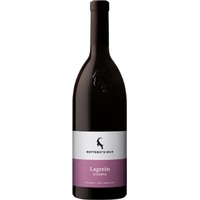 Weinkellerei Rottensteiner Lagrein Riserva - - Trentino, Italien