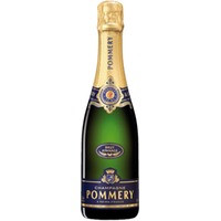 Champagne Pommery Brut Apanage - NV - Champagne, Frankreich
