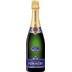 Champagne Pommery Brut Royal - NV - Champagne, Frankreich 
