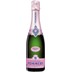 Champagne Pommery Royal Brut Rosé - NV - Champagne, Frankreich 