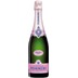 Champagne Pommery Royal Brut Rosé - NV - Champagne, Frankreich 