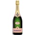 Champagne Pommery Brut Apanage Rosé - NV - Champagne, Frankreich 