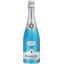 Champagne Pommery Royal Blue Sky - NV - Champagne, Frankreich 