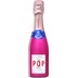 Champagne Pommery Pink POP Rosé Extra Dry - NV - Champagne, Frankreich 