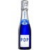 Champagne Pommery POP Blue Extra Dry - NV - Champagne, Frankreich 