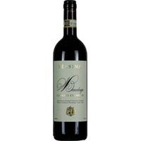 Fattoria di Felsina Chianti Classico Berardenga DOCG - - Toskana, Italien