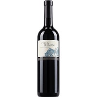 Matasci Vini Villa Jelmini Merlot Ticino DOC - - Tessin, Schweiz