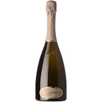 Bellavista Satèn Brut DOCG - - Lombardei, Italien