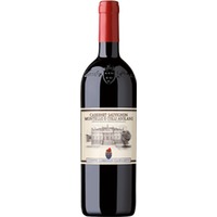 Conte Loredan Gasparini Montello e Colli Asolani DOC, Cabernet Sauvignon - - Veneto, Italien