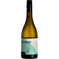 Landolt Weine Thurgauer Riesling-Silvaner Chrachefels - - Ostschweiz, Schweiz