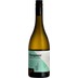 Landolt Weine Thurgauer Riesling-Silvaner Chrachefels - - Ostschweiz, Schweiz 