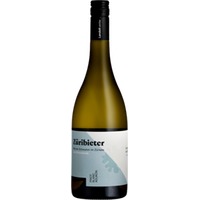 Weingut Landolt-Zürcher Weinland Züribieter Pinot Blanc Adlikon AOC - - Zürich, Schweiz