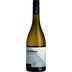 Weingut Landolt-Zürcher Weinland Züribieter Pinot Blanc Adlikon AOC - - Zürich, Schweiz 