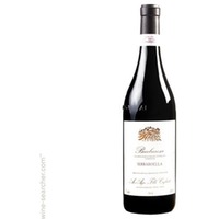 Cigliuti Barbaresco DOCG Serraboella - - Piemont, Italien
