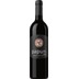 SCHULER 1694 PAPUNI Rosso Terre Siciliane IGP - - Sizilien, Italien 