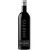 Ramon Bilbao Rioja Mirto DOCa - - Oberer Ebro, Spanien 