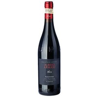 Albino Armani Amarone della Valpolicella DOC - - Veneto, Italien