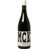 K Vintners Syrah Motor City Kitty - - Washington, USA 