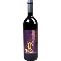 Hammel SA Cornalin du Valais Les Félines La Torrentière - - Wallis, Schweiz