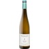 Hofstätter Dr. Fischer Riesling Trocken - - Deutschland 
