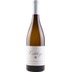 Cattleya Wines Chardonnay Cuvée Number Five Sonoma Coast - - Kalifornien, USA 