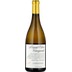 Mount Eden Vineyards Chardonnay Estate Santa Cruz Mountains - - Kalifornien, USA 