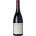 Mount Eden Vineyards Pinot Noir Estate Santa Cruz Mountains - - Kalifornien, USA 