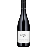 Cattleya Wines Pinot Noir Cuvée Number One Russian River Valley - - Kalifornien, USA