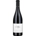 Cattleya Wines Pinot Noir Cuvée Number One Russian River Valley - - Kalifornien, USA 