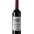 Vignobles Vauthier Haut-Simard Saint-Emilion - - Bordeaux, Frankreich 