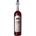 Poli Distillerie  Aperitivo Airone Rosso Liquore di Poli - NV  - Veneto, Italien 