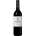Domaine Lagrezette Chateau Chevaliers Malbec/Merlot Cahors AOC - - Südwesten, Frankreich 