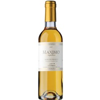 Umani Ronchi Maximo Botrytis cinerea Marche IGT - - Marche, Italien